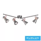 KANLUX MILENO EL-4I ASR-AN