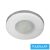 KANLUX MARIN CT-S80-C Spot MR16