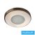 KANLUX MARIN CT-S80-AB Spot MR16
