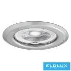 KANLUX ARGUS II CT-2114-C dek.ker. SPOT
