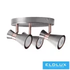 KANLUX MILENO EL-3O ASR-AN