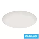 ELDLUX AGARICUS mennyezeti lámpa 80W CCT fehér