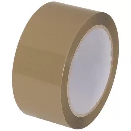 EURO TAPE/DALPO