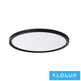 KANLUX AZPO LED 18,5W-NW-O-B lámpa