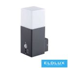 KANLUX VADRA 21L-UP SE lámpa E27