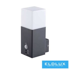 KANLUX VADRA 21L-UP SE lámpa E27