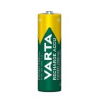 VARTA Akkumulátor POWER R2U Ceruza 2100mAh AA B4
