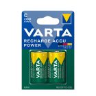 VARTA Akkumulátor POWER R2U Baby 3000mAh C B2