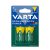 VARTA Akkumulátor POWER R2U Baby 3000mAh C B2