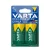 VARTA Akkumulátor POWER R2U Góliát 3000mAh D B2