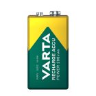 VARTA Akkumulátor POWER R2U 9V 200mAh B1
