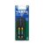 VARTA Akkutöltő Mini + 2x800mAh R2U AAA (AA/AAA) (900 min)
