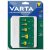 VARTA Univerzális Töltő (üres) 270min