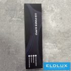 ELDLUX Trafó DC:24V Max.400w/16.66A IP20 245*63*29mm