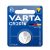 Varta Gombelem Lithium CR2016 B1