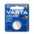 Varta Gombelem Lithium CR2032 B1