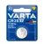 Varta Gombelem Lithium CR2032 B1