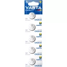 Varta Gombelem Lithium CR2032 B5
