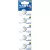 Varta Gombelem Lithium CR2032 B5