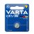 Varta Fotó Elem Lithium CR1/3N (3V) B1