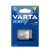 Varta Fotó Elem Lithium 2CR5 (6203) (6V) B1