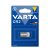VARTA Fotó Elem Lithium CR2 (6206) (3V) B1