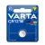 Varta Gombelem Lithium CR1216 B1