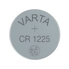 Varta Gombelem Lithium CR1225 B1