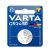 Varta Gombelem Lithium CR2450 B1