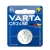 Varta Gombelem Lithium CR2450 B1