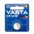Varta Gombelem Lithium CR1616 B1