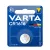 Varta Gombelem Lithium CR1616 B1