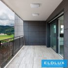 KANLUX BENO 18W NW-L-W lámpa