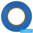 EMOS SZALAG PVC 19/20 KÉK