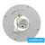 UNIVERSO LED modul 24w CCT 3120lm IP20 ∅190mm