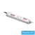 Scharfer kültéri LED Tápegység 24V/2.5A 60Watt IP67 7 év garancia