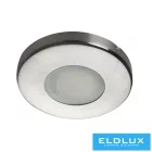 KANLUX MARIN CT-S80-SN Spot MR16