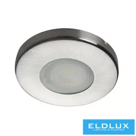 KANLUX MARIN CT-S80-SN Spot MR16