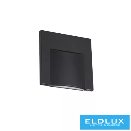KANLUX ERINUS LED L B-NW lámpa