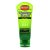 OKeeffes Working Hands Tube kézápoló krém 80ml