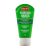 OKeeffes Hands Tube kézápoló krém 58g