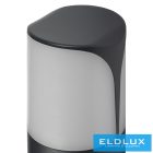 KANLUX PRESO EL 18 GR lámpa E27