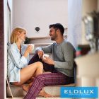 KANLUX SOLA LED B-NW lámpa