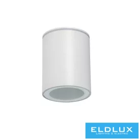 KANLUX AQILO IP65 DSO-W lámpa