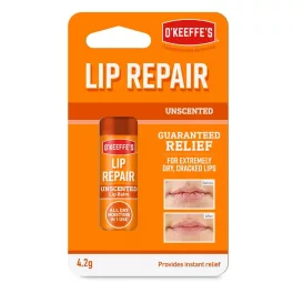 Ajakápoló száraz és kicserepesedett ajkakra (Lip Repair)