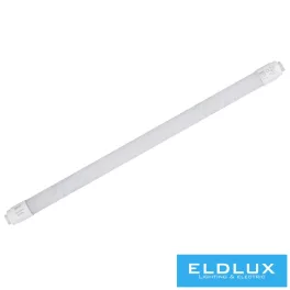 Fénycső 60cm
