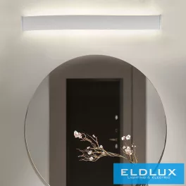 Tükör világítások