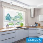 KANLUX BORD DLP-50-W lámpa GU10