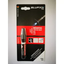 BLUFIXX UV GÉL