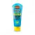 OKeeffes for Healthy Feet EXFOLIATING Tube hámlasztó és hidratáló lábkrém 85g